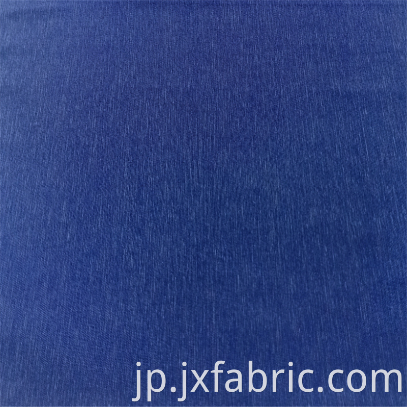 Lt Bengaline Fabric